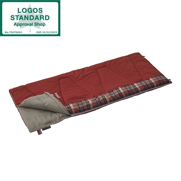 LOGOS ې􂢃Xo[VtE-2 No.72602030