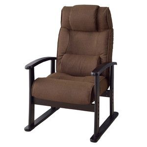 パーソナルチェア（1人掛け）