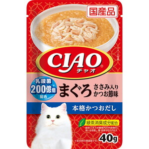 猫用フード