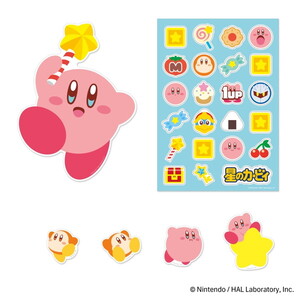 キャラクター雑貨