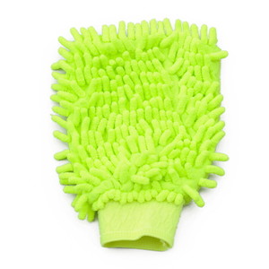 メンテナンス・バイク工具