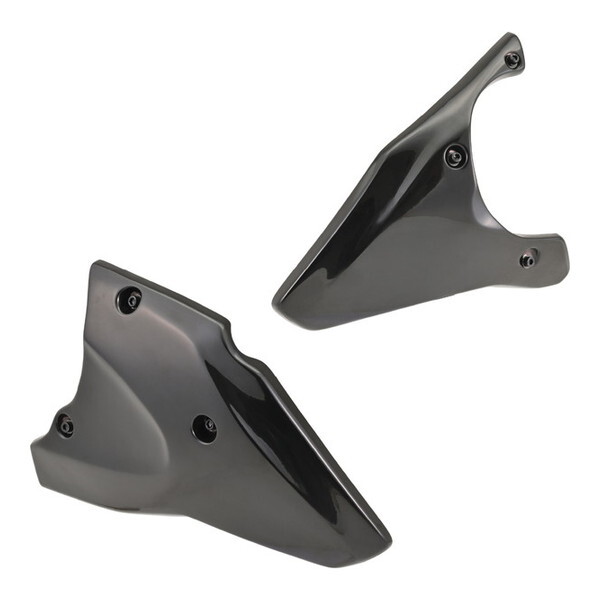 fCgi D61273 fCgi(Daytona) oCNp A_[JE G~l[^[/SE(24-25)p FPR h ubN 61273