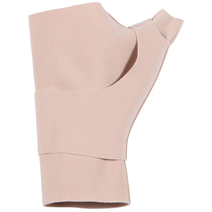 手・指用サポーター