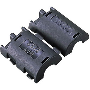 AVケーブル・プラグアクセサリ