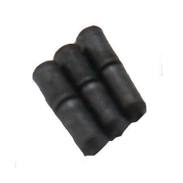 SHIMANO 78975 V}m`F[s(6-8S)