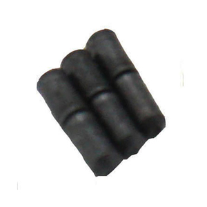 その他アクセサリー/関連用品