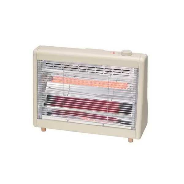 ATvCX YKT-WCS1000G LC [ChdCXg[u]