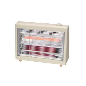 カーボンヒーター