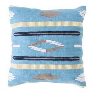 クッション・座布団