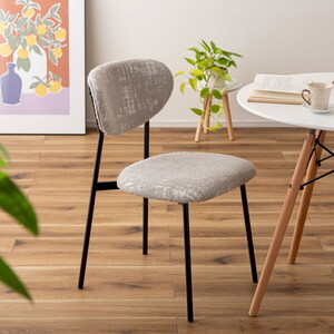 ダイニングチェア・ベンチ