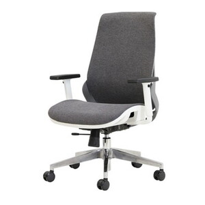 オフィスチェア