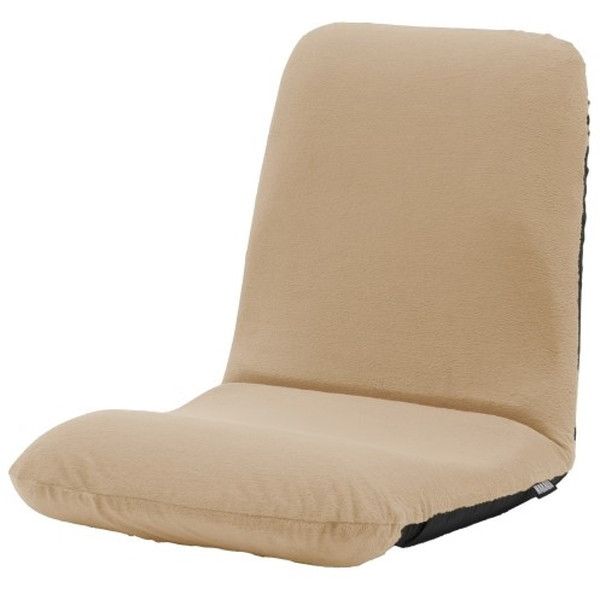 CELLUTANE ֎q [`FAM eNmx[W NCjO ܂ RpNg e[N { A454a-522BE