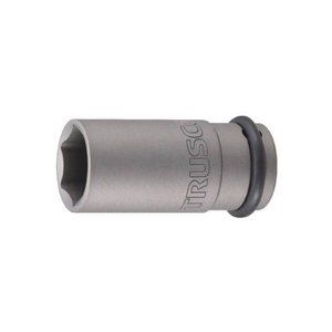 ソケットレンチ