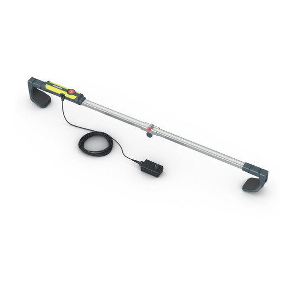PHILIPS X61 Xperion {lbgCg