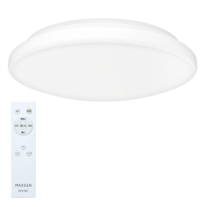 PANASONIC LHR1814K [洋風LEDシーリングライト (～10畳/調色・調光