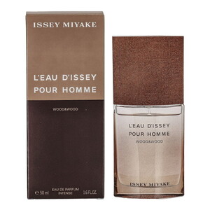 香水（メンズ）