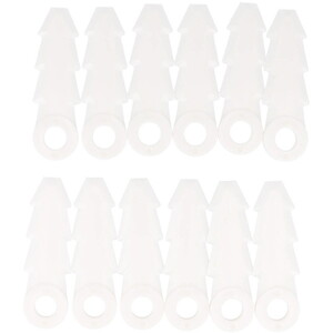 その他ガーデンファニチャー