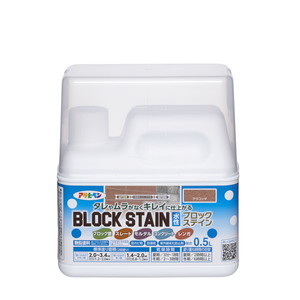 塗装・内装用品