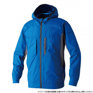 保護服・作業服