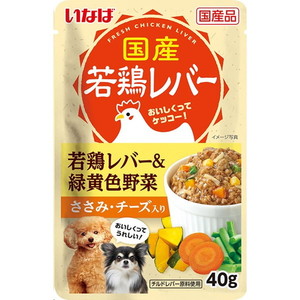 犬用フード