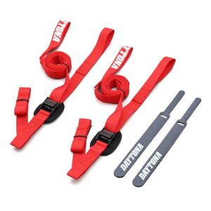 メンテナンス・バイク工具