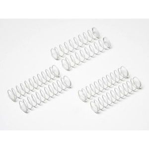 その他ラジコン