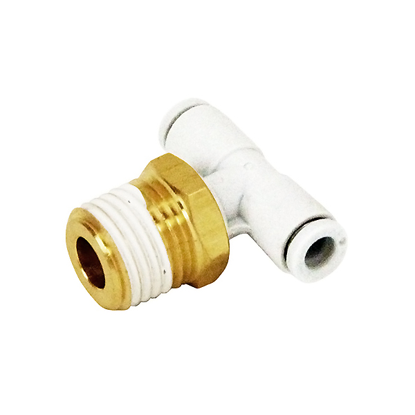 SK11 W�ǌp�� �`�[�Y���j�I�� KQ2T04-02AS