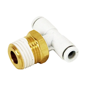 流体継手・チューブ