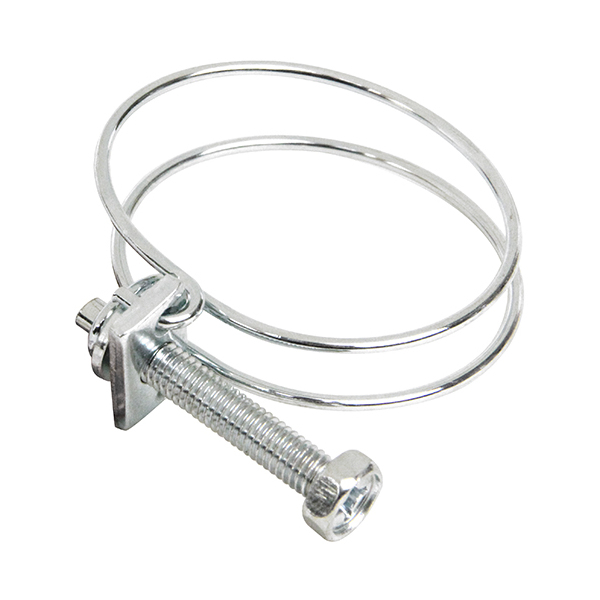 ZteB[3 C[z[Xoh 38-45