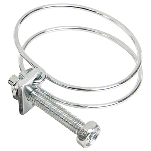 散水・潅水用具