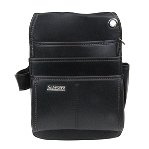 バックパック・ツールバッグ