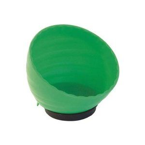 マグネット用品