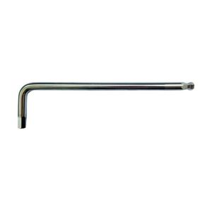 ドライバー・六角棒レンチ