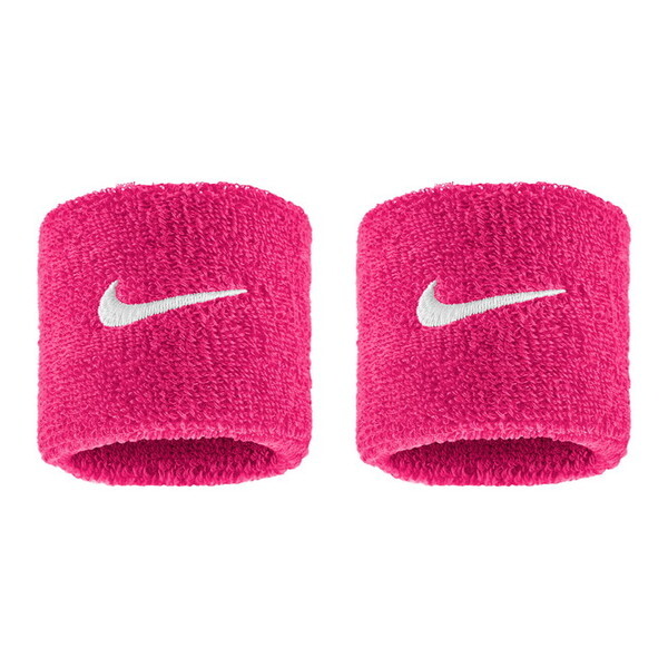 NIKE iCL BN3000-639 XEbV NVbN Xgoh 2P (639)rrbgsN/zCg F