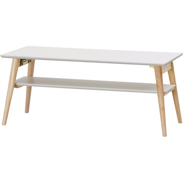 ACXI[} FCT-900Ti`/zCg [܂݃Z^[e[u]