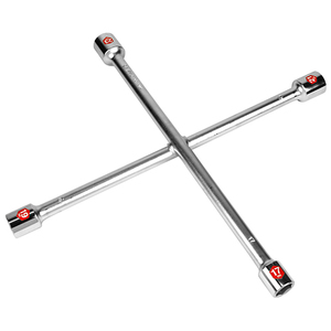 レンチ・スパナ・プーラー