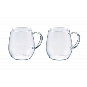 マグカップ・ティーカップ