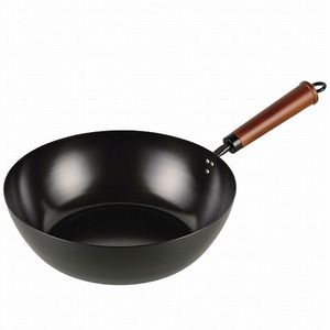 生活雑貨／キッチン用品