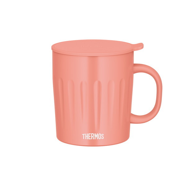 THERMOS JTA-550-CP ^fM}OJbv