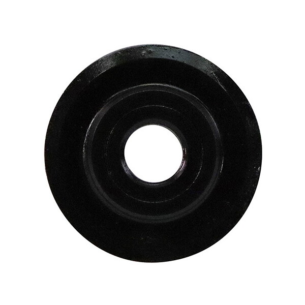 DCM pCvJb^[֐n DPSB2232