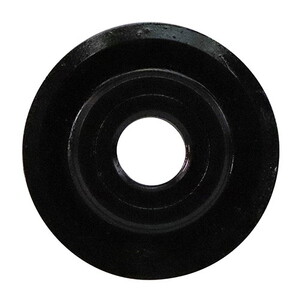 水道・空調配管用工具