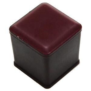 椅子・チェア関連用品