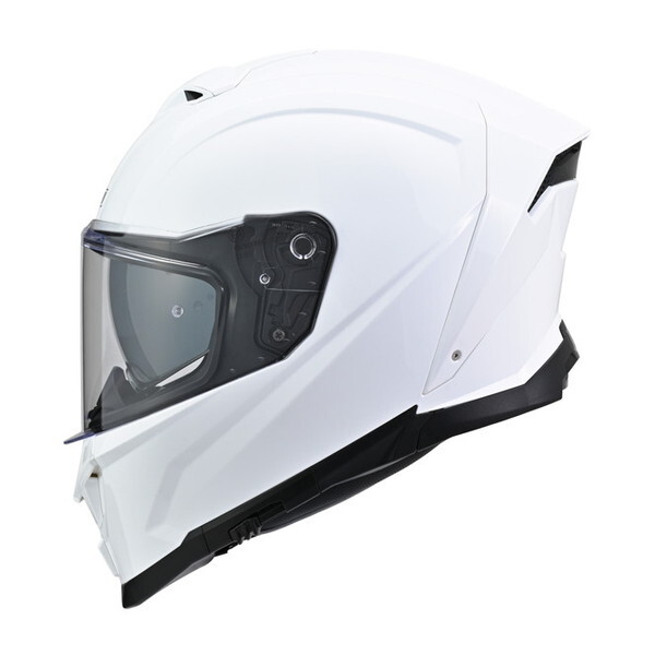 バイク用ヘルメット 白 フルフェイス」の人気商品一覧 | 安い商品を バイク用ヘルメット 白 フルフェイス」の人気商品一覧 | 安い商品を