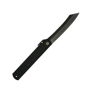 ハサミ・カッター・鋸