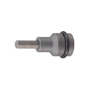 ソケットレンチ