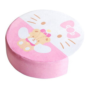 クッション・座布団