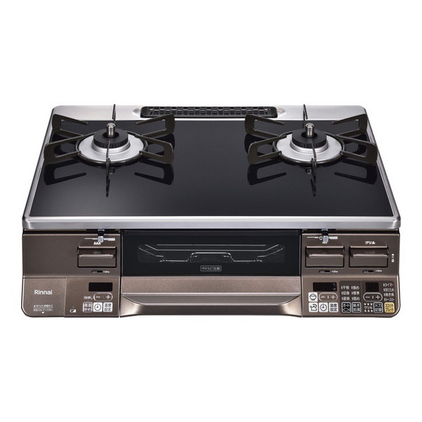 Rinnai RTS65AWG36R2GA-DBL-LP NAubN/_[NuE NVGvC [KXR (vpKXpE2EΉE59cm) RRbgv[gt]