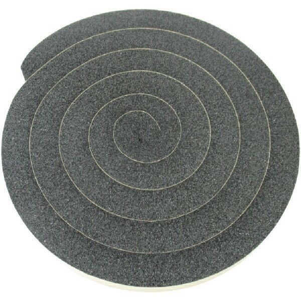 ���������H�� 686X20X20 �u���b�N [�C���h���e�[�v No.686 20mm×20mm×2m]