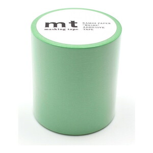 マスキングテープ