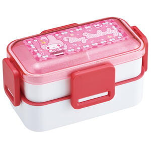 子供用弁当箱・水筒